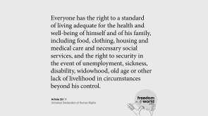 Universal_Declaration_of_Human_Rights__25-1-I