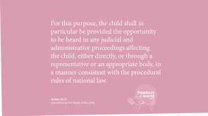 Convention_Rights_Child_12-2