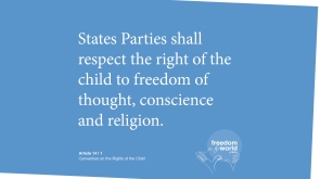 Convention_Rights_Child_14-1