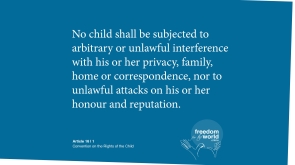 Convention_Rights_Child_16-1