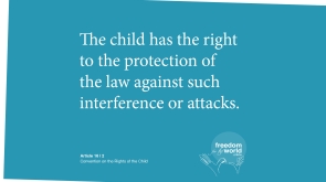 Convention_Rights_Child_16-2