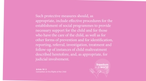 Convention_Rights_Child_19-2