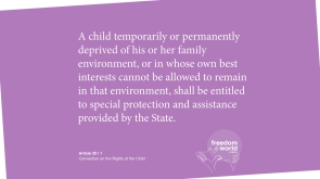 Convention_Rights_Child_20-1