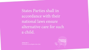 Convention_Rights_Child_20-2