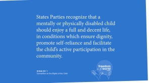 Convention_Rights_Child_23-1