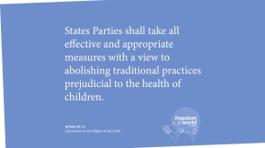 Convention_Rights_Child_24-3