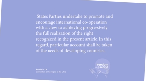 Convention_Rights_Child_24-4