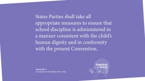 Convention_Rights_Child_28-2