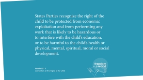 Convention_Rights_Child_32-1