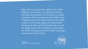 Convention_Rights_Child_40-1