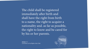 Convention_Rights_Child_7-1