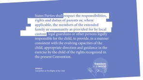 Convention_on_the_Rights_of_the_Child_5